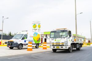 servicios red vial 4