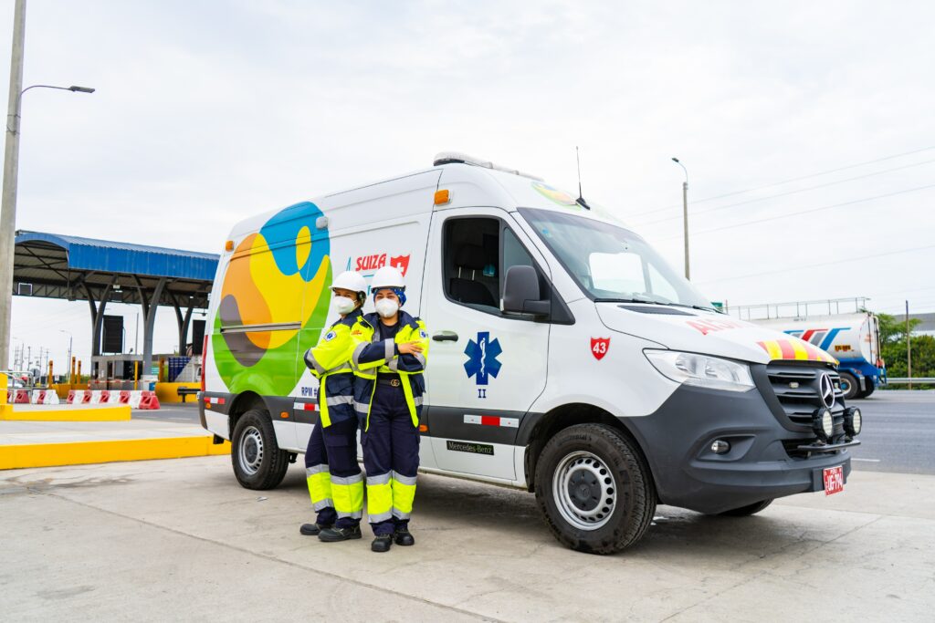 servicios red vial 4