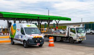 Servicios Aunor