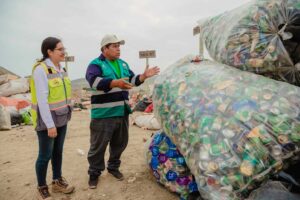 recicladores-autopista-del-norte
